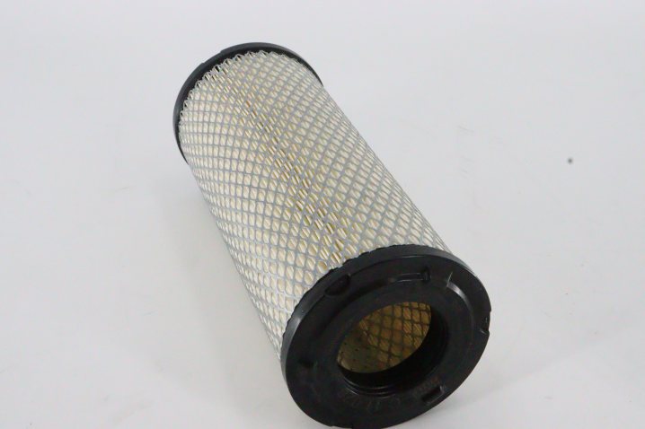 C 11 020 air filter element