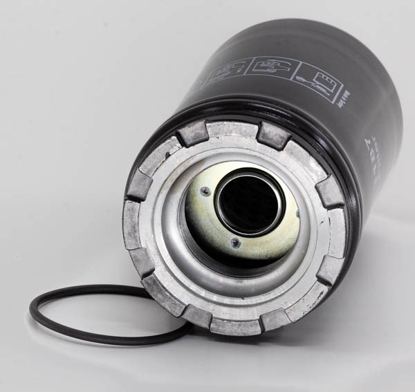 ZP3187 Wechselfilter SpinOn