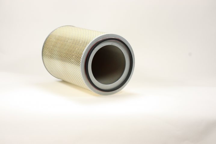 C 31 013 air filter element