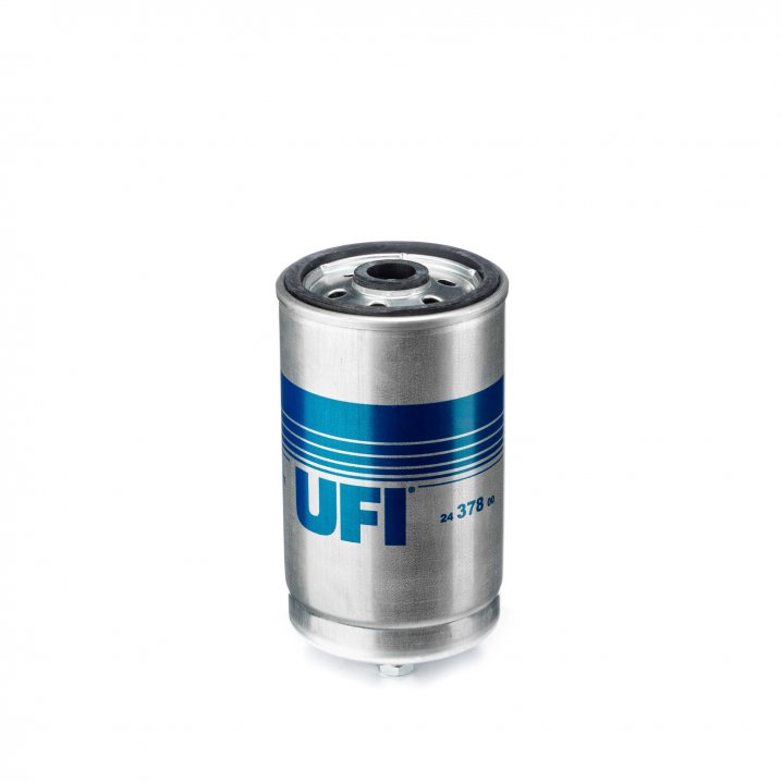24.378.00 fuel filter element