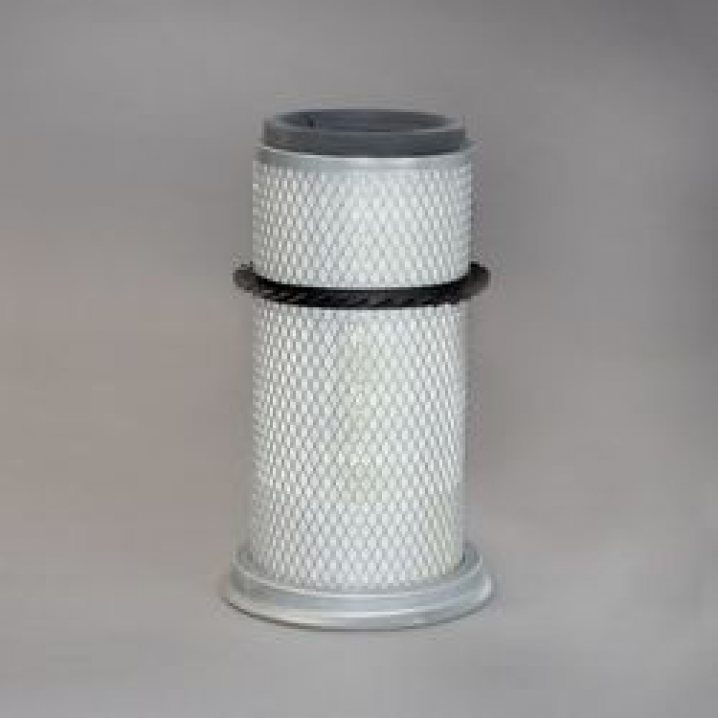 P771549 air filter element