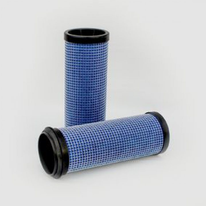 P539242 air filter element (secondary)