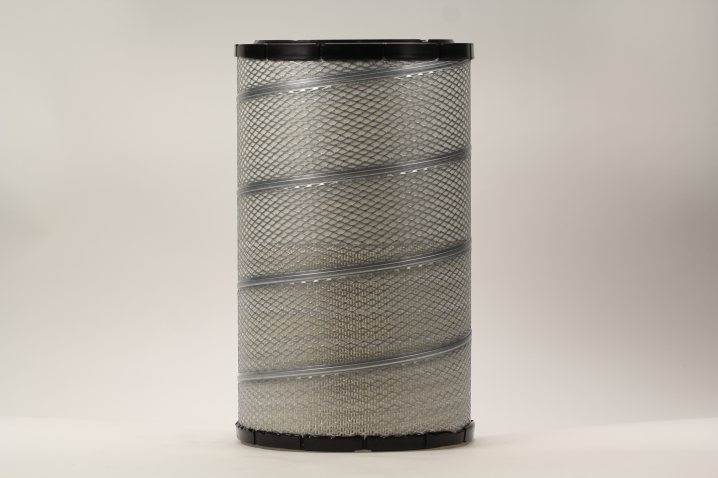 HP2584 air filter element