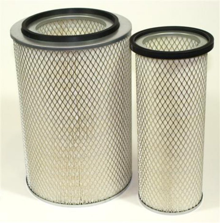 AA2961 air filter element