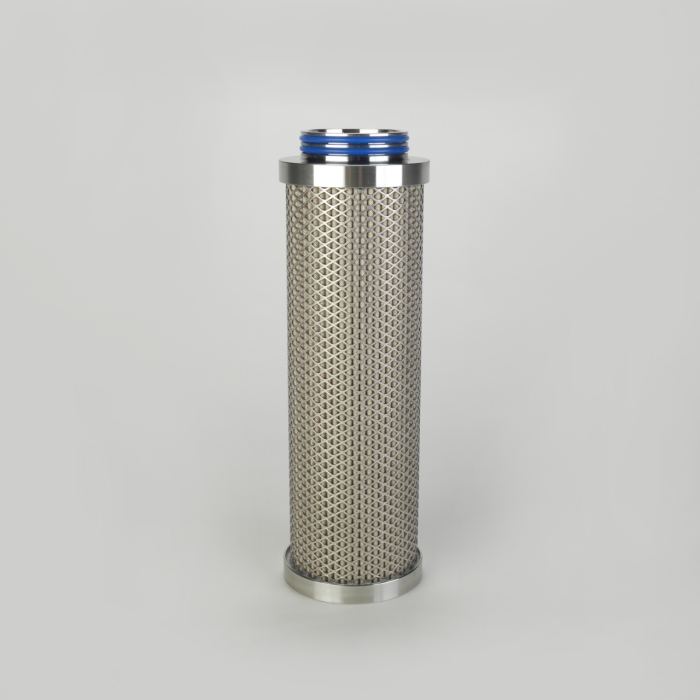 1C224140 ELEMENT P-SRF V, 5/2.5 UF PLUG 0,2 MIC