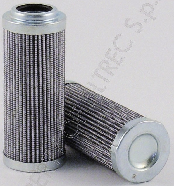 D111G03A Filterelement für Druckfilter