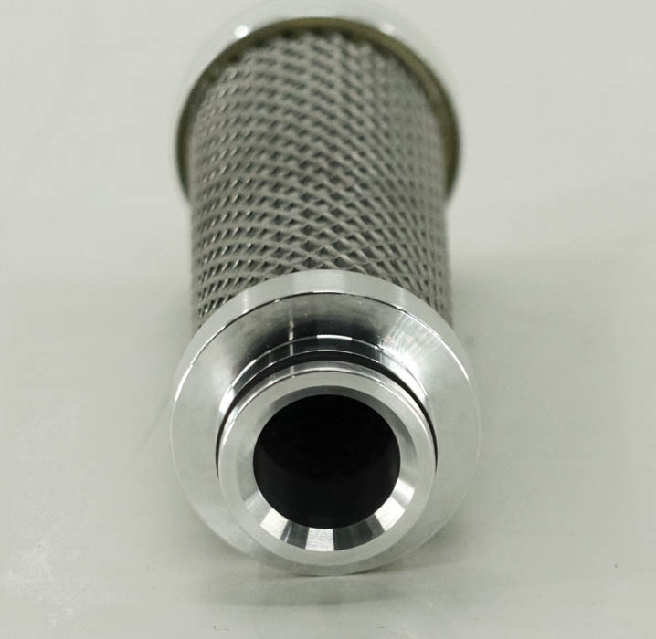 152305/AK Luftfilterelement (Aktivkohle)