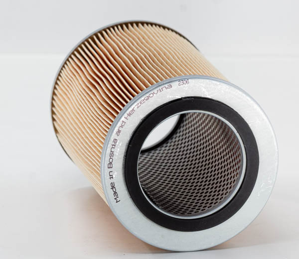 SA6096 air filter element