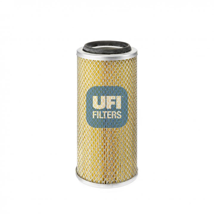 27.881.00 air filter element