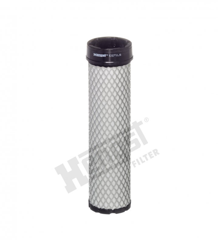 E571LS air filter element