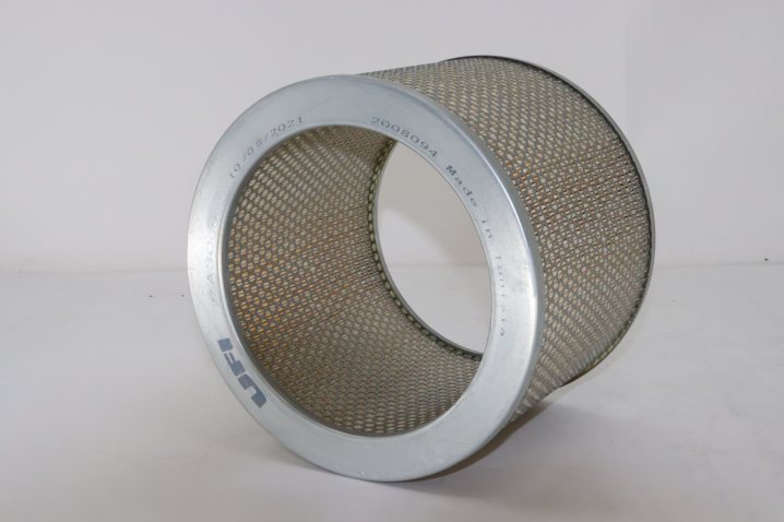 27.A30.00 air filter element