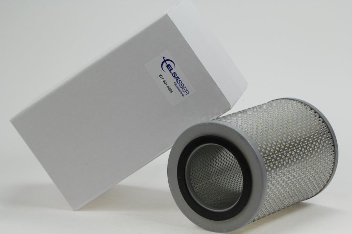 EIT-201-4306 air filter