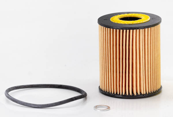 MLE1447 oil filter element