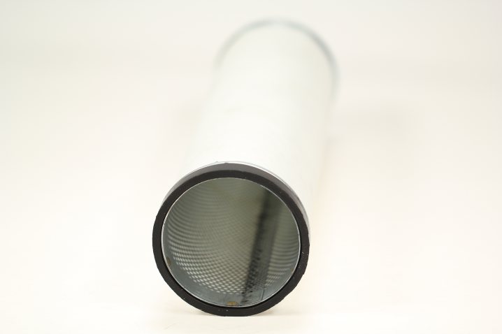 CF 830 air filter element (secondary)