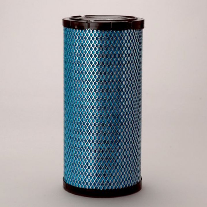DBA5226 Luftfilterelement (DonaldsonBlue)