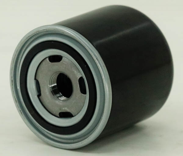 EIT-191-149131 Ölfilter SpinOn entspr. WD 920/5