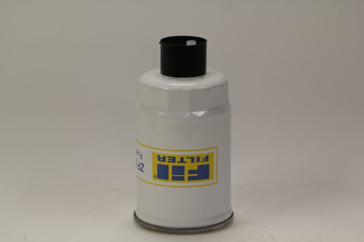 ZP05CF fuel filter