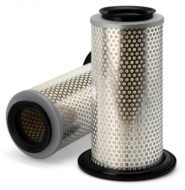 AF4991 Luftfilterelement