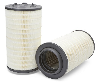 AF25894 air filter element