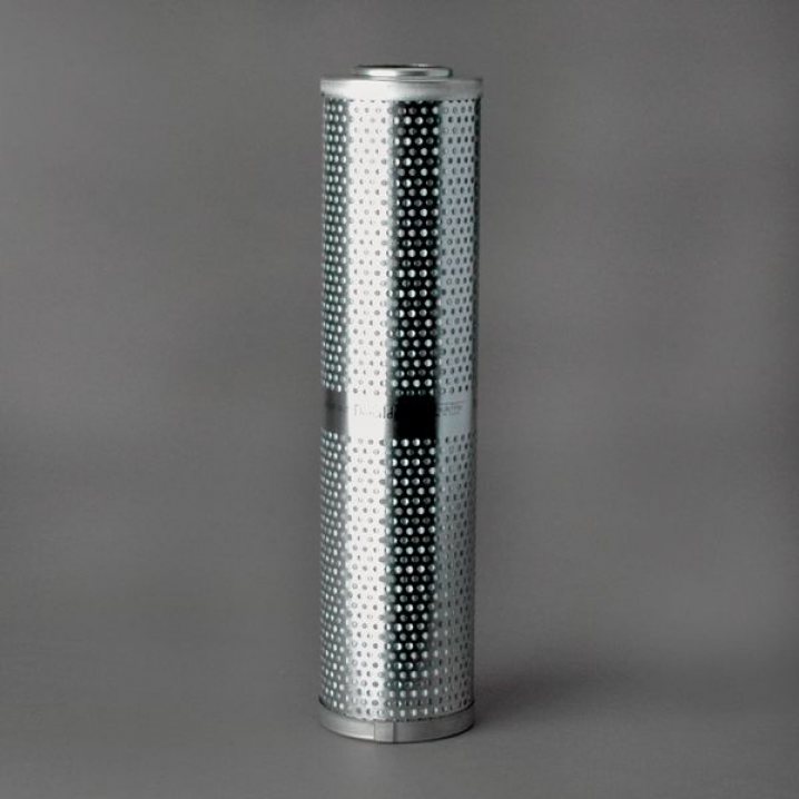 P506078 Kraftstofffilterelement (metallfrei)
