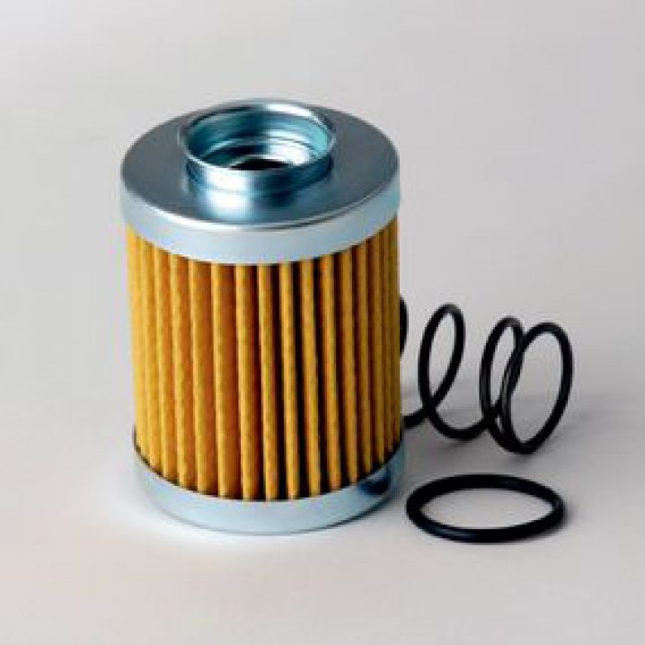 P171503 hydraulic filter element