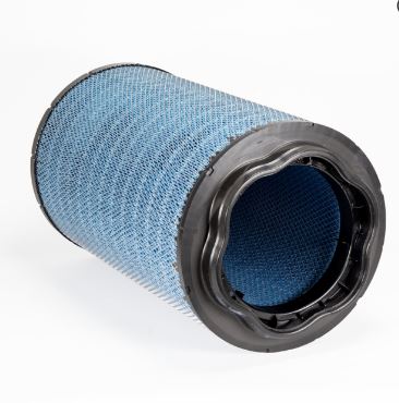 DBA0111 Luftfilterelement (Donaldson Blue)