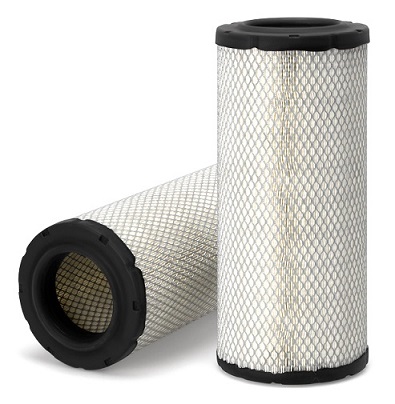 AF25526 air filter element