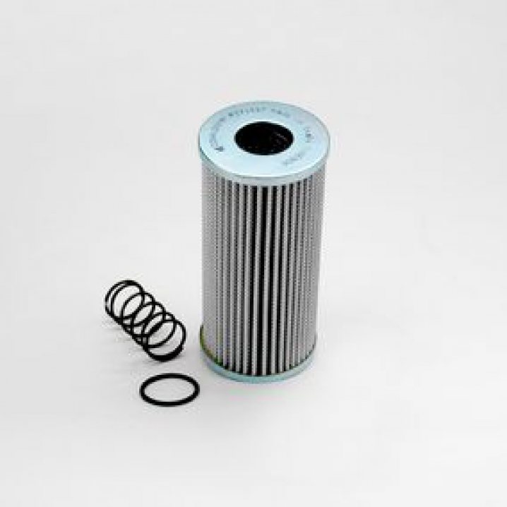 P171537 hydraulic filter element