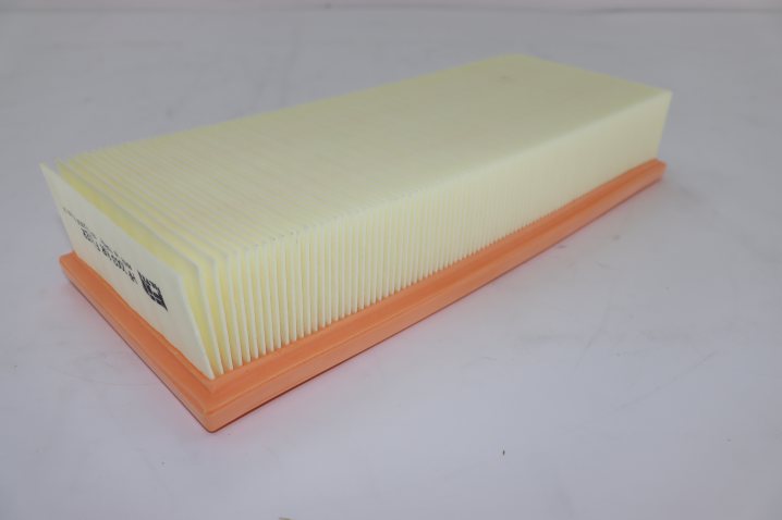 HP2003 air filter element