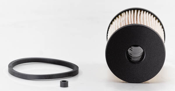 MFE1608MB Kraftstofffilterelement