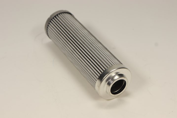 HD 512/2 Flüssigkeitsfilterelement