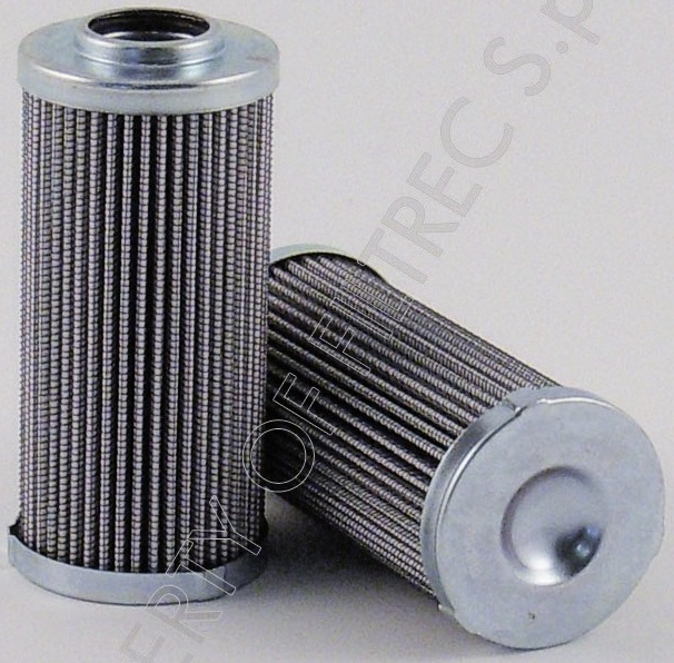 D120G06A Filter element for pressure filter
