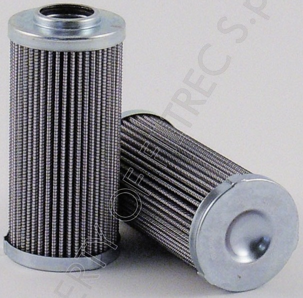 D120G06A Filterelement für Druckfilter