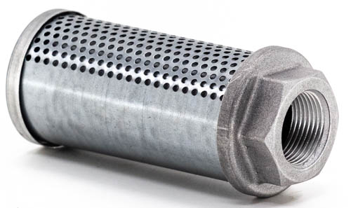 SH 79953 Diffusor