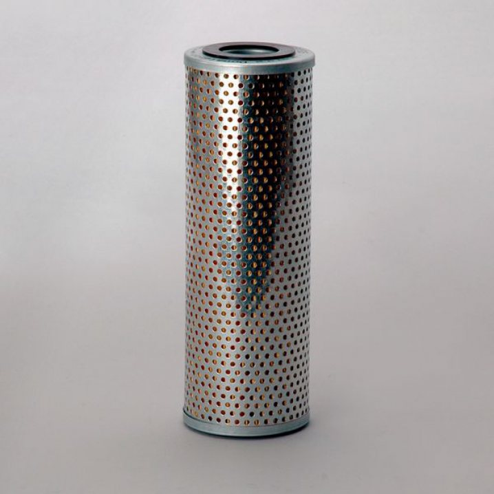 P550165 oil filter element