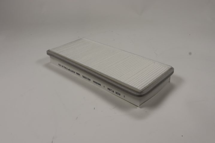 AD1090 cabin air filter element