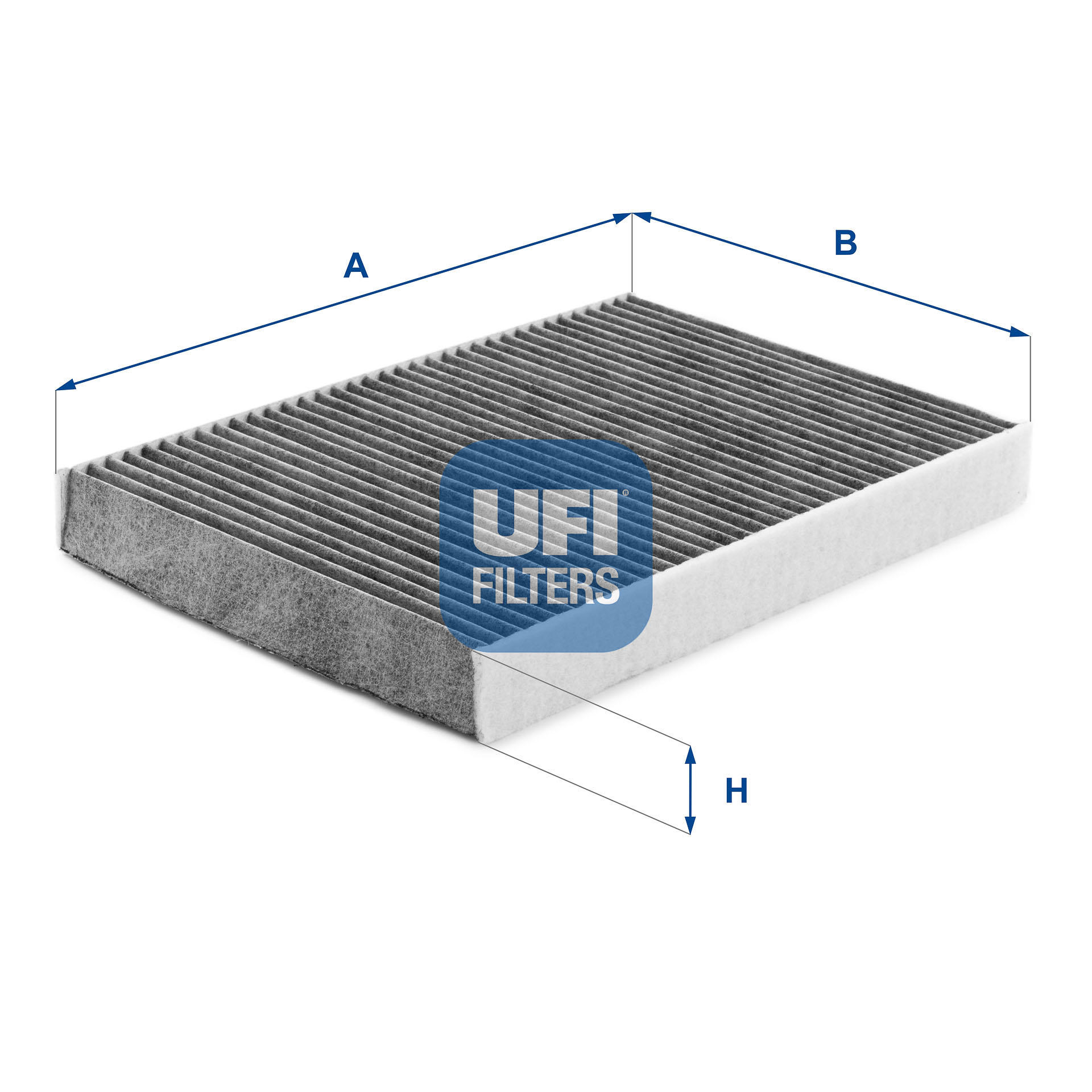 54.348.00 cabin air filter element