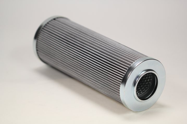 HD 1053 x hydraulic filter element