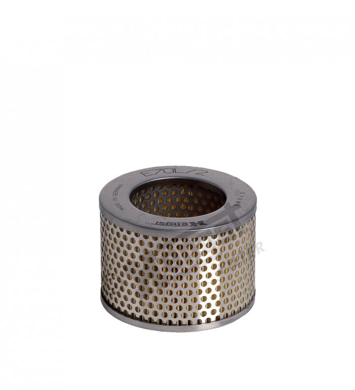 E70L2 air filter element