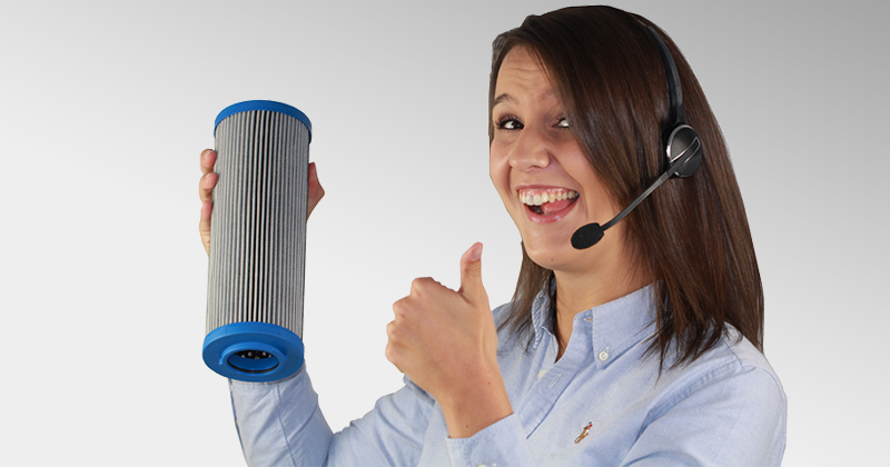 Telefonischer Kontakt telefonische beratung