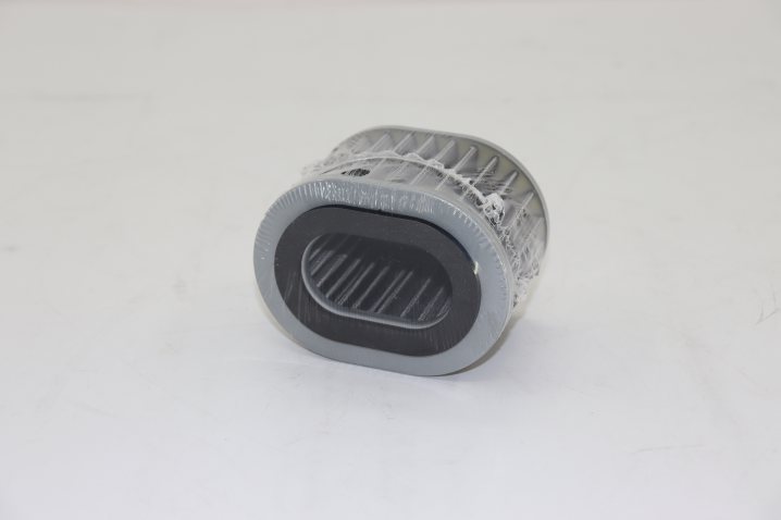 SA7221 air filter element