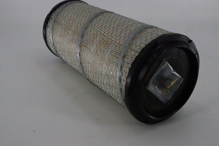 27.514.00 air filter element