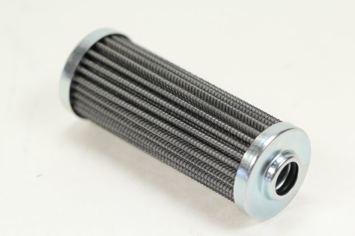 DHD30S25B Filter element for pressure filter