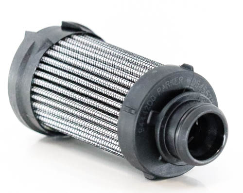 944420Q Hydraulikfilterelement