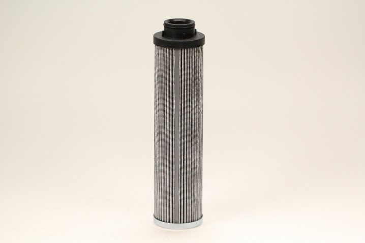 D721G10A Filterelement für Druckfilter