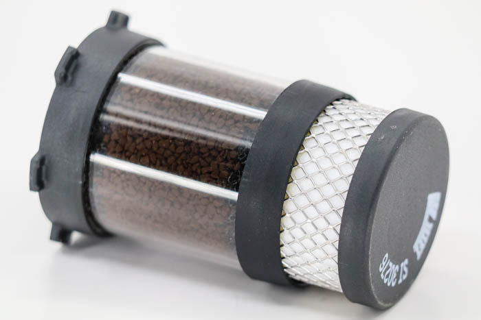SI 30276 air filter element Hopkalite Filter