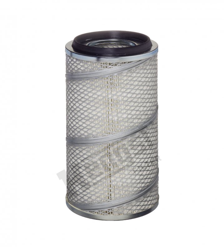 E1520L air filter element