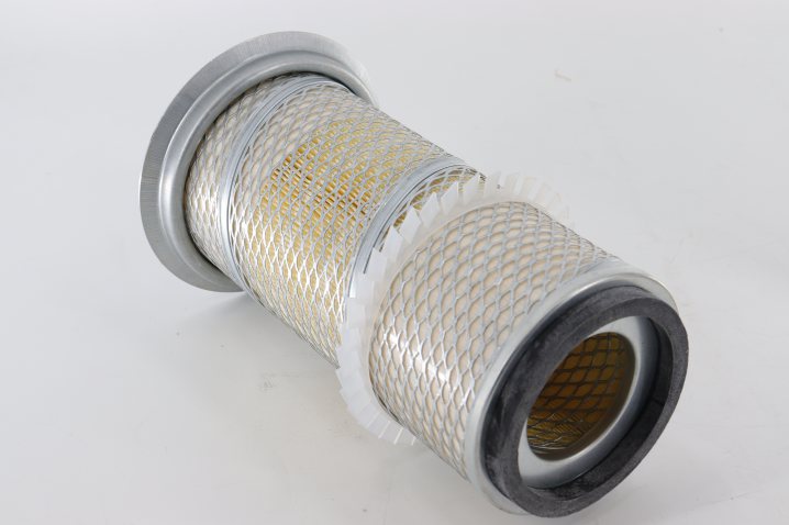 HP4093AK air filter element