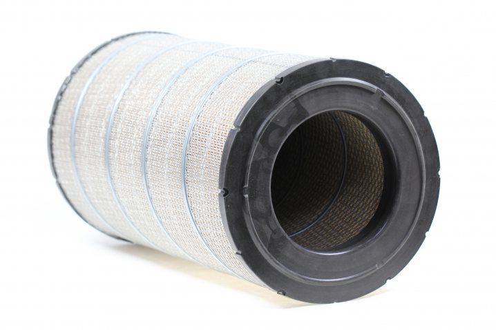 HP2544 air filter element