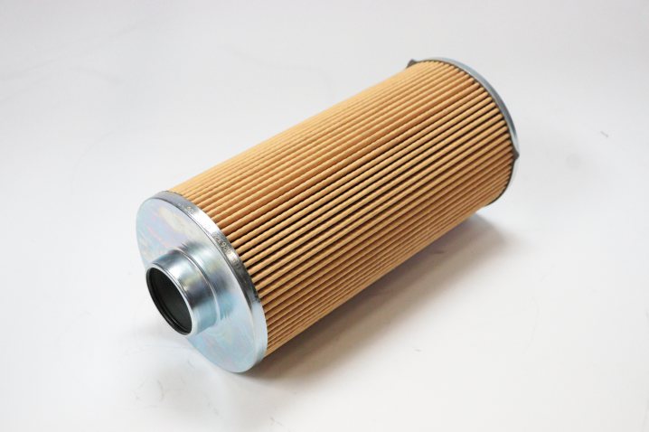 SH 51012 hydraulic filter element